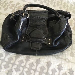Tod’s bag